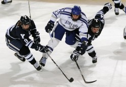 爱游戏体育APP下载-《Dota2》“星辰夺冠夜”，荣耀花落谁家？