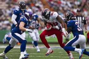 爱游互娱游戏官网-《Dota2》“荣耀之巅”总决赛，冠军归属引爆关注！