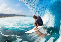 爱游戏登录入口-《Dota2》“星空之巅”冠军争夺日益激烈！全球电竞盛事再掀高潮